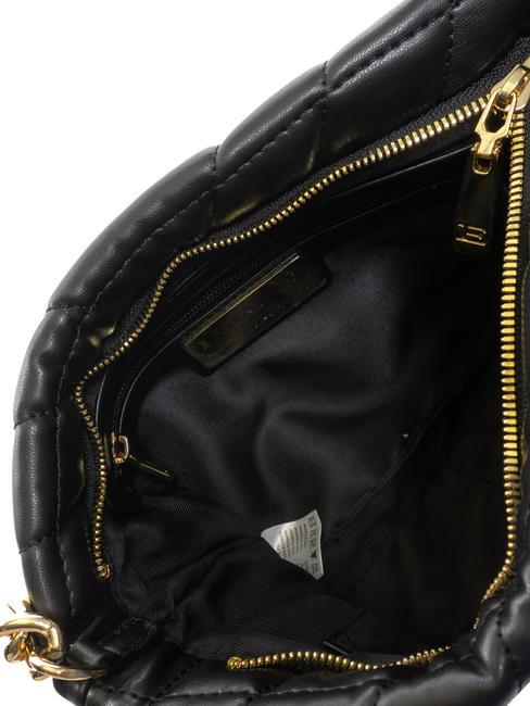 PAMELA Clutch bag black - Women&rsquo;s Wallets