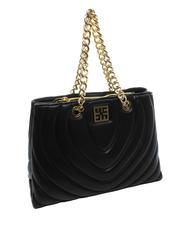 ERMANNO SCERVINO PAMELA Handbag with chain - Women&rsquo;s Bags