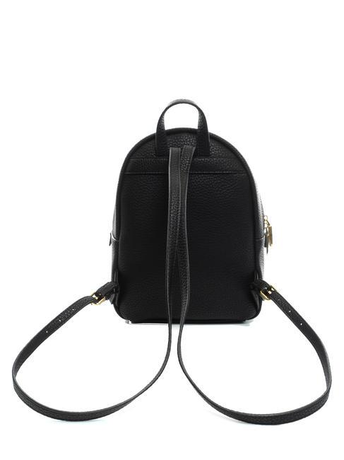 EBA SOFT Backpack black - Women&rsquo;s Bags