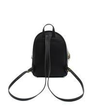 ERMANNO SCERVINO EBA SOFT Backpack - Women&rsquo;s Bags