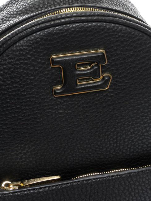 EBA SOFT Backpack black - Women&rsquo;s Bags