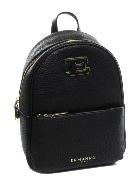 EBA SOFT Backpack black - Women&rsquo;s Bags