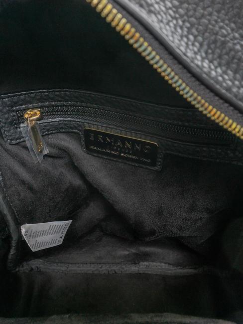 EBA SOFT Backpack black - Women&rsquo;s Bags