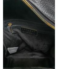 ERMANNO SCERVINO EBA SOFT Backpack black - Women&rsquo;s Bags - 5