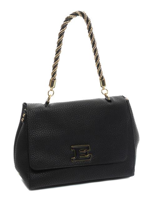 EBA SOFT Small satchel bag black - Women&rsquo;s Bags