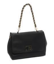 ERMANNO SCERVINO EBA SOFT Small satchel bag - Women&rsquo;s Bags