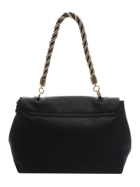 EBA SOFT Small satchel bag black - Women&rsquo;s Bags