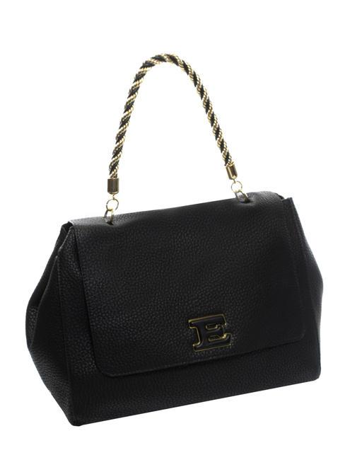 EBA SOFT Small tote bag black - Women&rsquo;s Bags