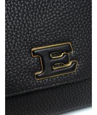 ERMANNO SCERVINO EBA SOFT Small tote bag black - Women&rsquo;s Bags - 3