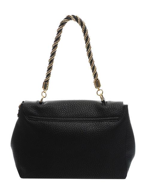 EBA SOFT Small tote bag black - Women&rsquo;s Bags
