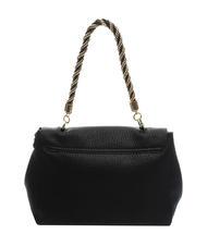 ERMANNO SCERVINO EBA SOFT Small tote bag black - Women&rsquo;s Bags - 4