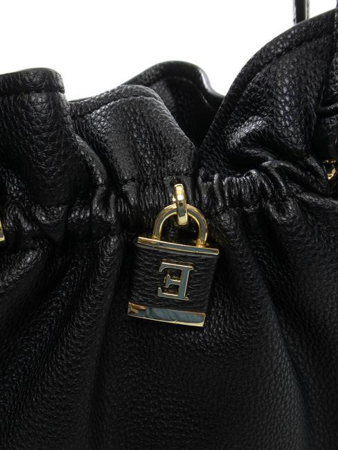 OCTAVIA Small clutch bag black - Women&rsquo;s Bags