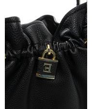 ERMANNO SCERVINO OCTAVIA Small clutch bag black - Women&rsquo;s Bags - 2