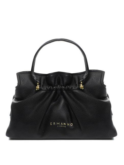 OCTAVIA Small clutch bag black - Women&rsquo;s Bags
