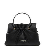 ERMANNO SCERVINO OCTAVIA Small clutch bag black - Women&rsquo;s Bags - 3