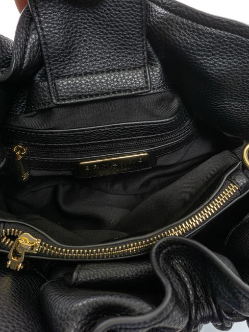 OCTAVIA Small clutch bag black - Women&rsquo;s Bags