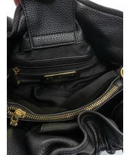 ERMANNO SCERVINO OCTAVIA Small clutch bag black - Women&rsquo;s Bags - 4