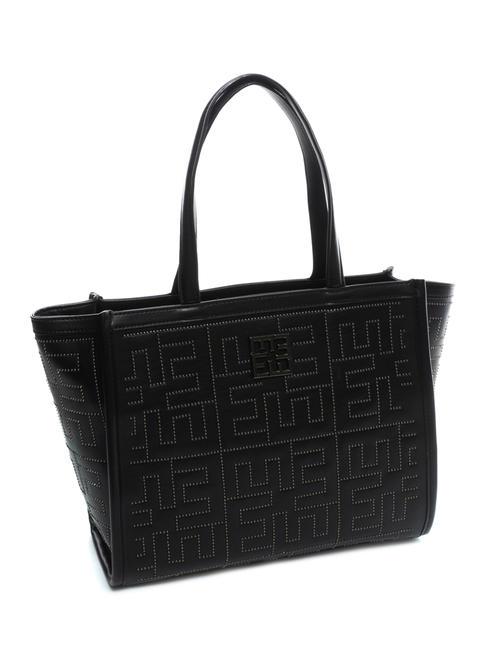 PESSY Tote bag black - Women&rsquo;s Bags