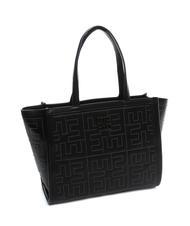 ERMANNO SCERVINO PESSY Tote bag - Women&rsquo;s Bags
