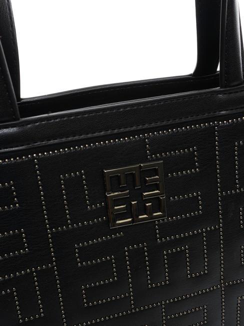 PESSY Tote bag black - Women&rsquo;s Bags
