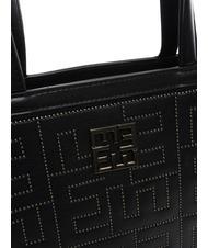 ERMANNO SCERVINO PESSY Tote bag black - Women&rsquo;s Bags - 3