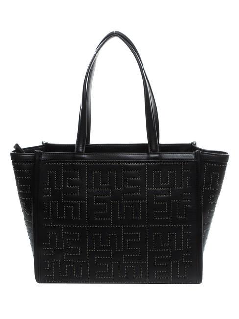 PESSY Tote bag black - Women&rsquo;s Bags