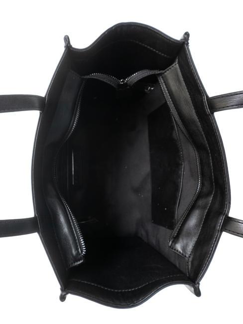 PESSY Tote bag black - Women&rsquo;s Bags