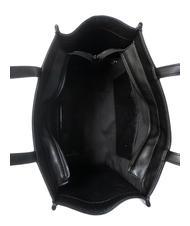 ERMANNO SCERVINO PESSY Tote bag black - Women&rsquo;s Bags - 5