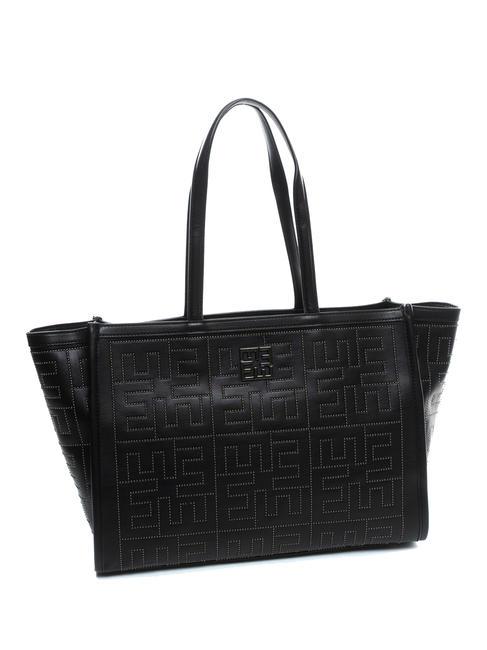 PESSY Tote bag black - Women&rsquo;s Bags