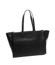 ERMANNO SCERVINO PESSY Tote bag - Women&rsquo;s Bags