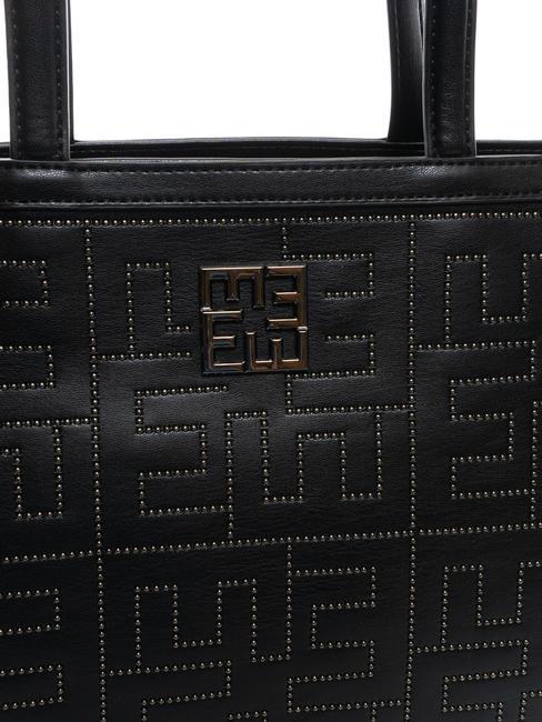 PESSY Tote bag black - Women&rsquo;s Bags