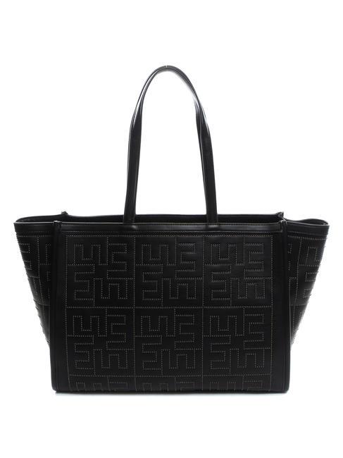 PESSY Tote bag black - Women&rsquo;s Bags