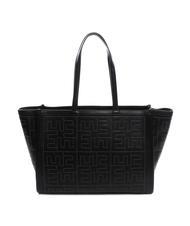ERMANNO SCERVINO PESSY Tote bag black - Women&rsquo;s Bags - 4