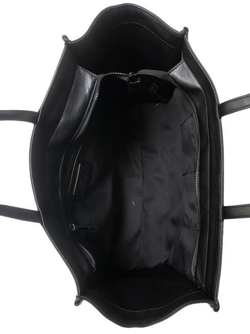 PESSY Tote bag black - Women&rsquo;s Bags