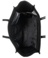 ERMANNO SCERVINO PESSY Tote bag black - Women&rsquo;s Bags - 5