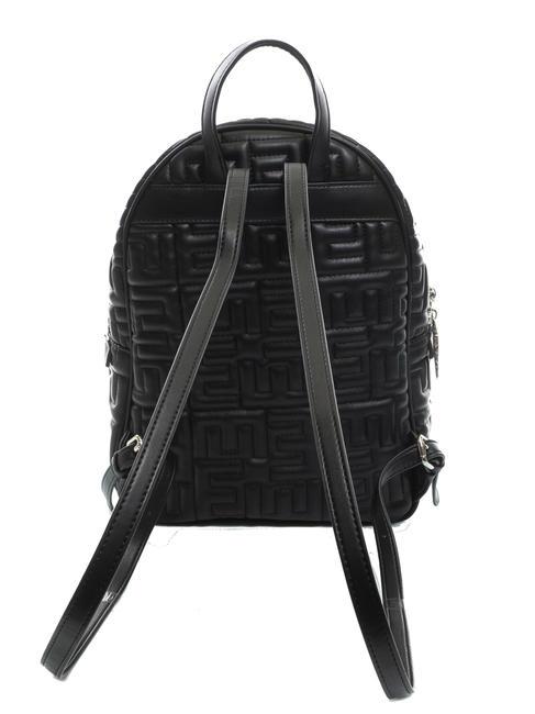 POLLY Backpack black - Women&rsquo;s Bags
