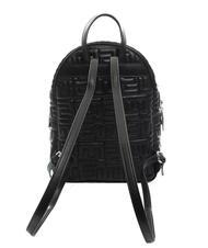 ERMANNO SCERVINO POLLY Backpack black - Women&rsquo;s Bags - 2