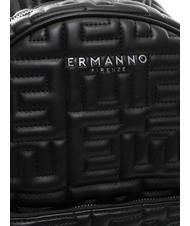 ERMANNO SCERVINO POLLY Backpack black - Women&rsquo;s Bags - 3