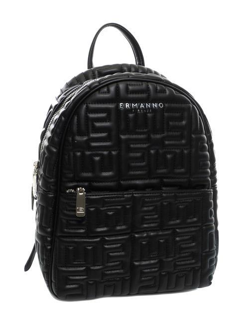 POLLY Backpack black - Women&rsquo;s Bags