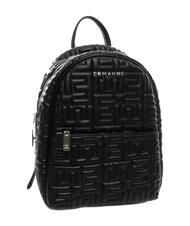 ERMANNO SCERVINO POLLY Backpack black - Women&rsquo;s Bags - 4
