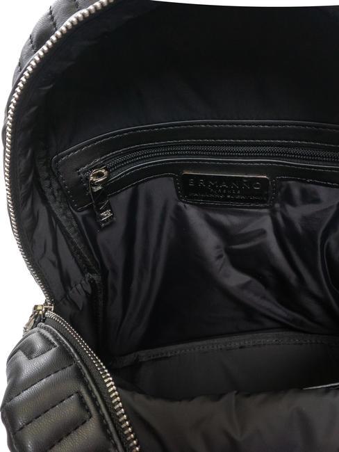 POLLY Backpack black - Women&rsquo;s Bags