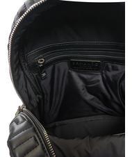 ERMANNO SCERVINO POLLY Backpack black - Women&rsquo;s Bags - 5