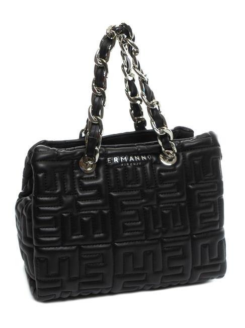 POLLY Small shoulder bag black - Women&rsquo;s Bags