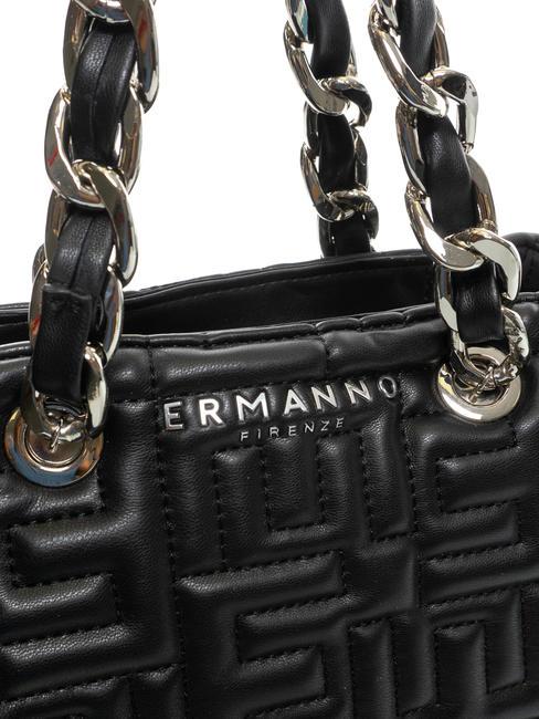POLLY Small shoulder bag black - Women&rsquo;s Bags