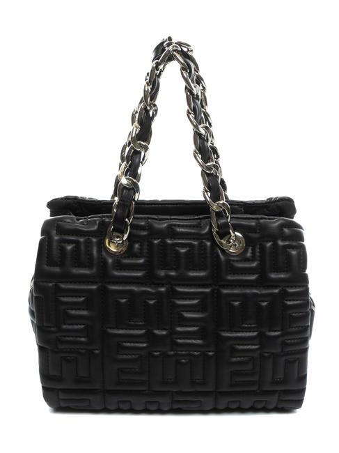 POLLY Small shoulder bag black - Women&rsquo;s Bags
