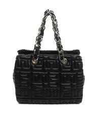 ERMANNO SCERVINO POLLY Small shoulder bag black - Women&rsquo;s Bags - 4
