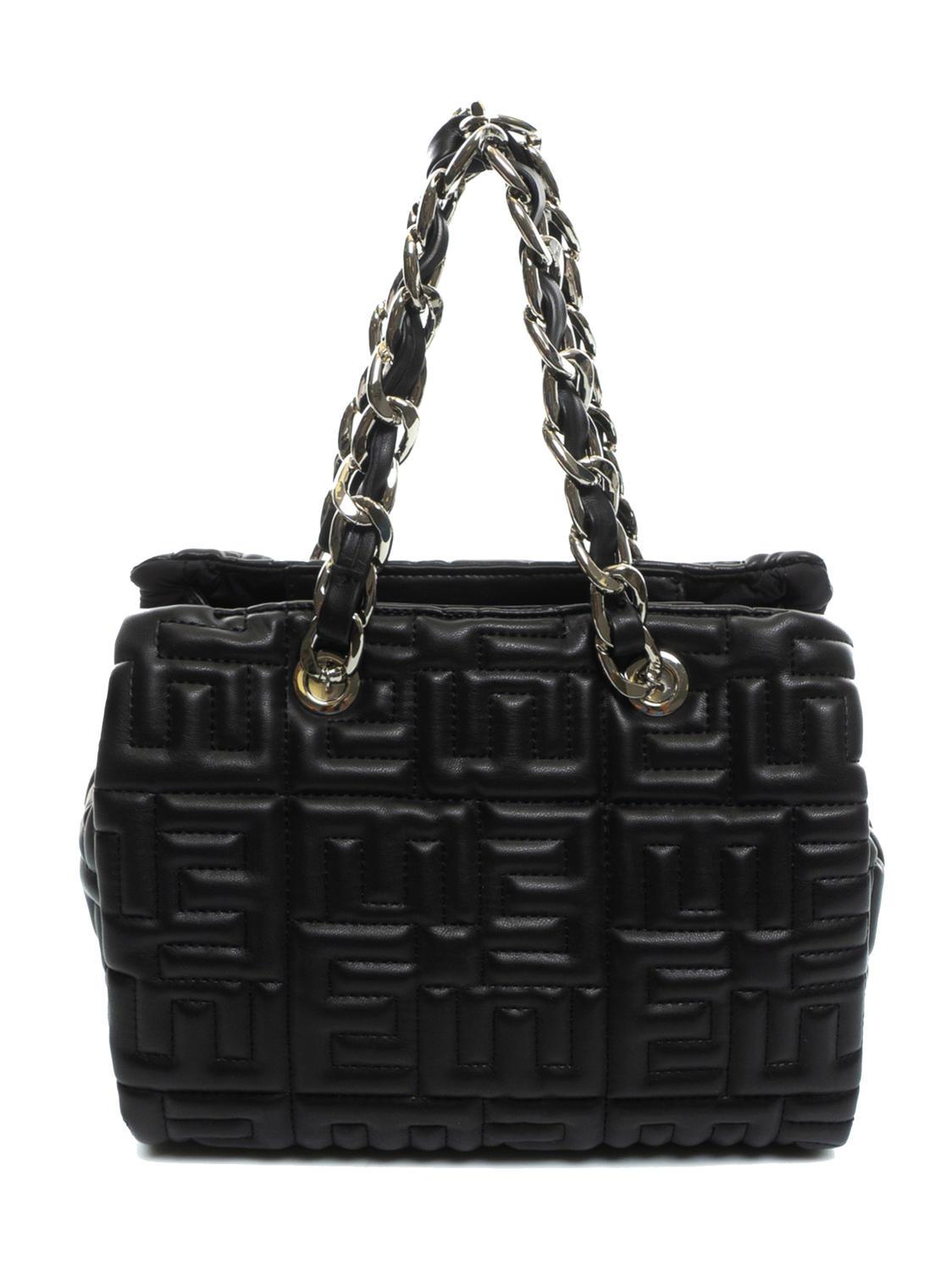 Scervino bags deals