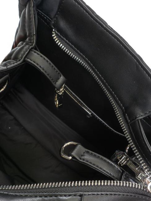 POLLY Small shoulder bag black - Women&rsquo;s Bags