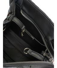 ERMANNO SCERVINO POLLY Small shoulder bag black - Women&rsquo;s Bags - 5