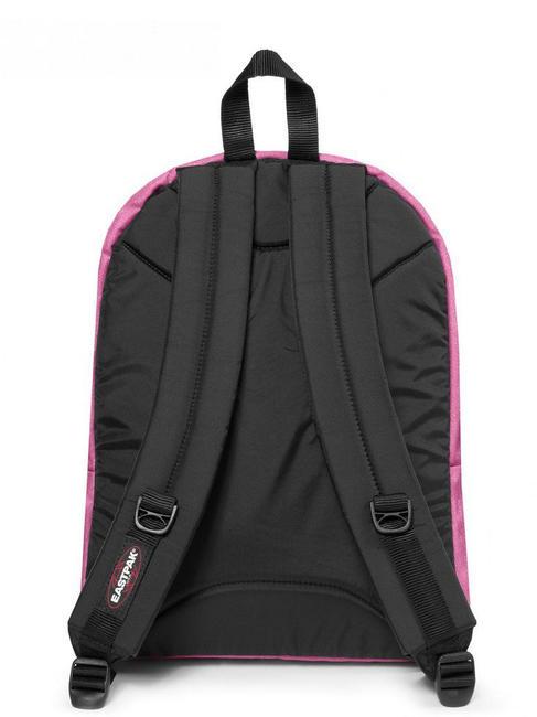 PINNACLE Backpack spark cloud pink - Backpacks & School and Leisure